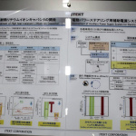 「【人とくるまのテクノロジー展2018】電動パワステの開発から生まれた高温でも作動するリチウムイオンキャパシタ」の7枚目の画像ギャラリーへのリンク