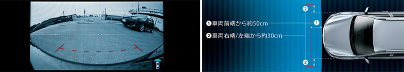 「SUBARUのフラッグシップセダン・レガシィB4は走りも楽しめるスポーツサルーン！【動画】」の6枚目の画像