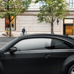 「【新車】2019年に販売終了するVW The Beetleに高級感漂う限定車「Exclusive」が登場」の14枚目の画像ギャラリーへのリンク