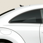 「【新車】2019年に販売終了するVW The Beetleに高級感漂う限定車「Exclusive」が登場」の3枚目の画像ギャラリーへのリンク