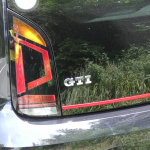 【VWアップ! GTI試乗動画】600台限定のGTIは、3気筒ターボ＋6MT＋よく動くサス＝こんなに小さいモデルでよくぞここまでの完成度 - 01 (8)