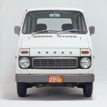 【新車】ホンダ・N-VANは名車「ステップバン」の再来だ！ - 1972_life-stepvan0002