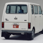 【新車】ホンダ・N-VANは名車「ステップバン」の再来だ！ - 1972_life-stepvan0004