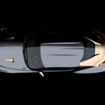 次期型GT-R!? 日産自動車とイタルデザインによるGT-R限定プロトタイプが公開 - 2018 06 25 Nissan GT-R50 by Italdesign EXTERIOR IMAGE 9-1200x720
