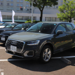 好きな時に好きなだけ使う、それもプレミアムブランドを！　Audi on Demandが日本で開始 - 20180604Audi on Demand_005
