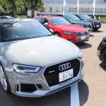 好きな時に好きなだけ使う、それもプレミアムブランドを！　Audi on Demandが日本で開始 - 20180604Audi on Demand_007