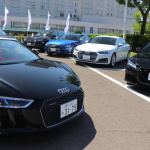 「好きな時に好きなだけ使う、それもプレミアムブランドを！　Audi on Demandが日本で開始」の10枚目の画像ギャラリーへのリンク