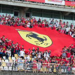 「フェラーリ・レーシング・デイズ富士2018」にご招待！　開催は6月30日〜7月1日の２日間。富士スピードウェイに日本中のフェラーリが集結する！ - 4_Ferrari Racing-Days Shanghai