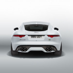 【新車】コネクティビティ機能を充実化させたジャガー・Fタイプの2019年モデルが登場 - Jaguar_F-TYPE 19MY_08
