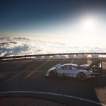 フォルクスワーゲンの電気自動車がパイクスピークで歴代最速タイムを記録 - Romain_Dumas_F_Volkswagen_I.D._R_Pikes_Peak-Large-8490