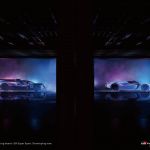 トヨタがルマンで1000馬力のスーパースポーツを公開。開発スタートを世界的にアピール - TGR_0002