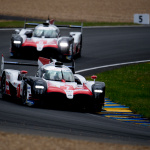 トヨタはル・マン24時間レースでいかに戦い「改善」を手に入れ「見えない敵」に勝利したか？ - Le Mans 24 Hours Race