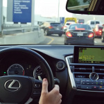 「自動運転レベル3の実現に向け「高速道路本線への合流」を官民共同で開発へ」の1枚目の画像ギャラリーへのリンク