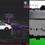 「トヨタが自動運転用ソフトウエア開発に本腰。「即戦力」エンジニアを採用へ」の6枚目の画像ギャラリーへのリンク