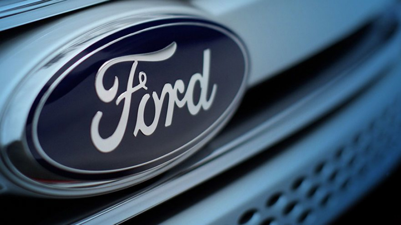 「フォルクスワーゲンAGとフォードが商用車の共同開発などで提携検討へ」の3枚目の画像