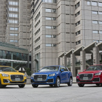 「「Audi Sport R8」や「RS」シリーズなどもレンタル可能！アウディが自社で行なうレンタカーサービス「Audi on demand」の中身がスゴイ」の2枚目の画像ギャラリーへのリンク