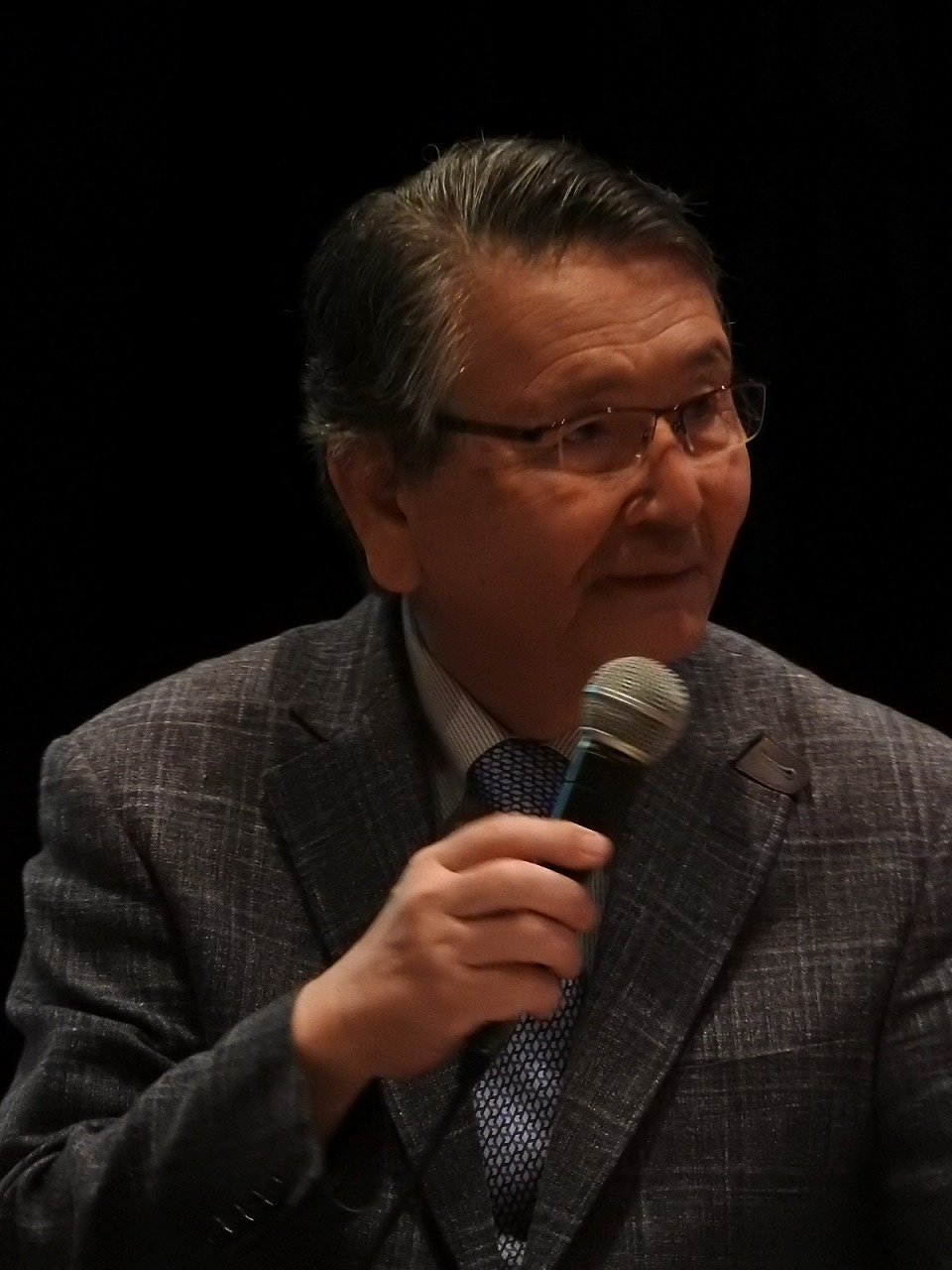 R32 Gt Rの開発テストは命がけ もう絶対死ぬと思った試作車トラブルとは クルマ塾18 日産編 その4 Clicccar Com