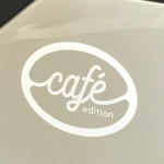 「日本限定の特別な「シトロエンC3　café EDITION」は、ほんのりカフェオレ色」の4枚目の画像ギャラリーへのリンク