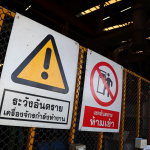 「タイのサプライヤ「YACHIYODA」への工場見学でアルミホイール製造とグローバル展開の現状を確認」の5枚目の画像ギャラリーへのリンク