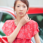 「レースクィーン・鈴菜さんがルノー・カジャーに抱いた第一印象は？【注目モデルとドライブデート!? Vol.01】」の9枚目の画像ギャラリーへのリンク