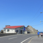 北海道・礼文島の見どころを結ぶドライブコース（北側）【車中泊女子の全国縦断記】 - 