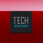 「【新車】安全装備を充実化させたプジョー208 TECH PACK EDITIONを400台限定で発売」の4枚目の画像ギャラリーへのリンク