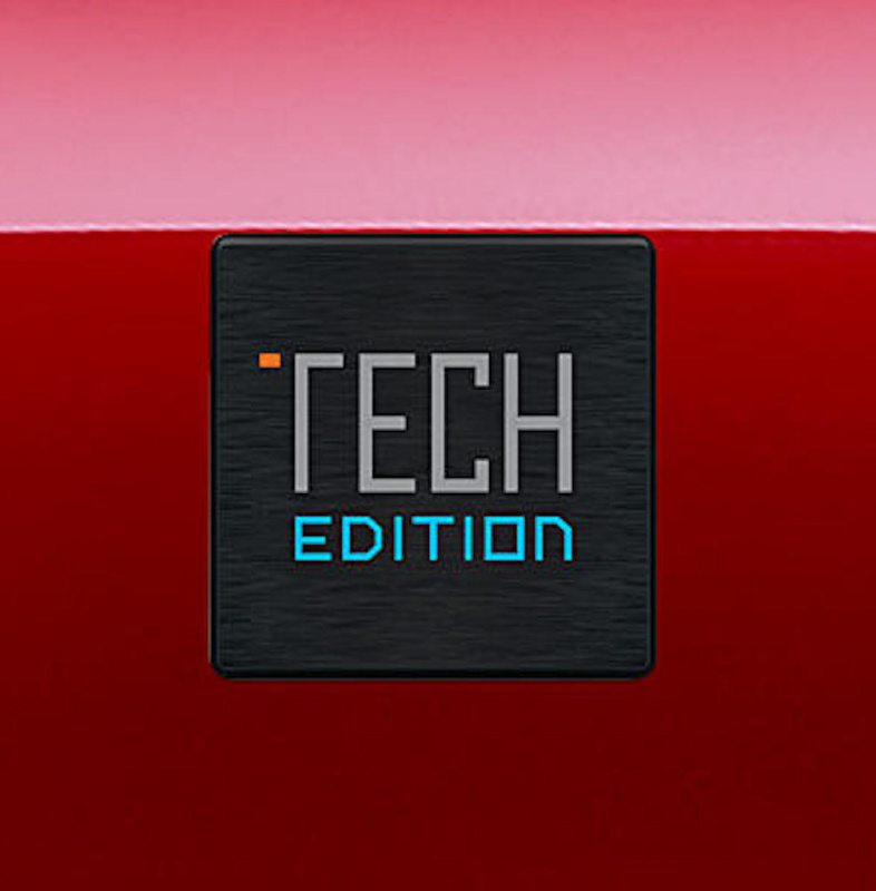 「【新車】安全装備を充実化させたプジョー208 TECH PACK EDITIONを400台限定で発売」の4枚目の画像