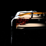 「Nissan GT-R50 by Italdesign」をベースとしたスペシャルなGT-Rが世界限定50台以下で発売!? - 2018 06 25 Nissan GT-R50 by Italdesign EXTERIOR IMAGE 8-1200x720