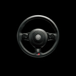 「【新車】ノーマルのトヨタ86をスポーティに変身させる「GR PARTS」を発売開始」の11枚目の画像ギャラリーへのリンク