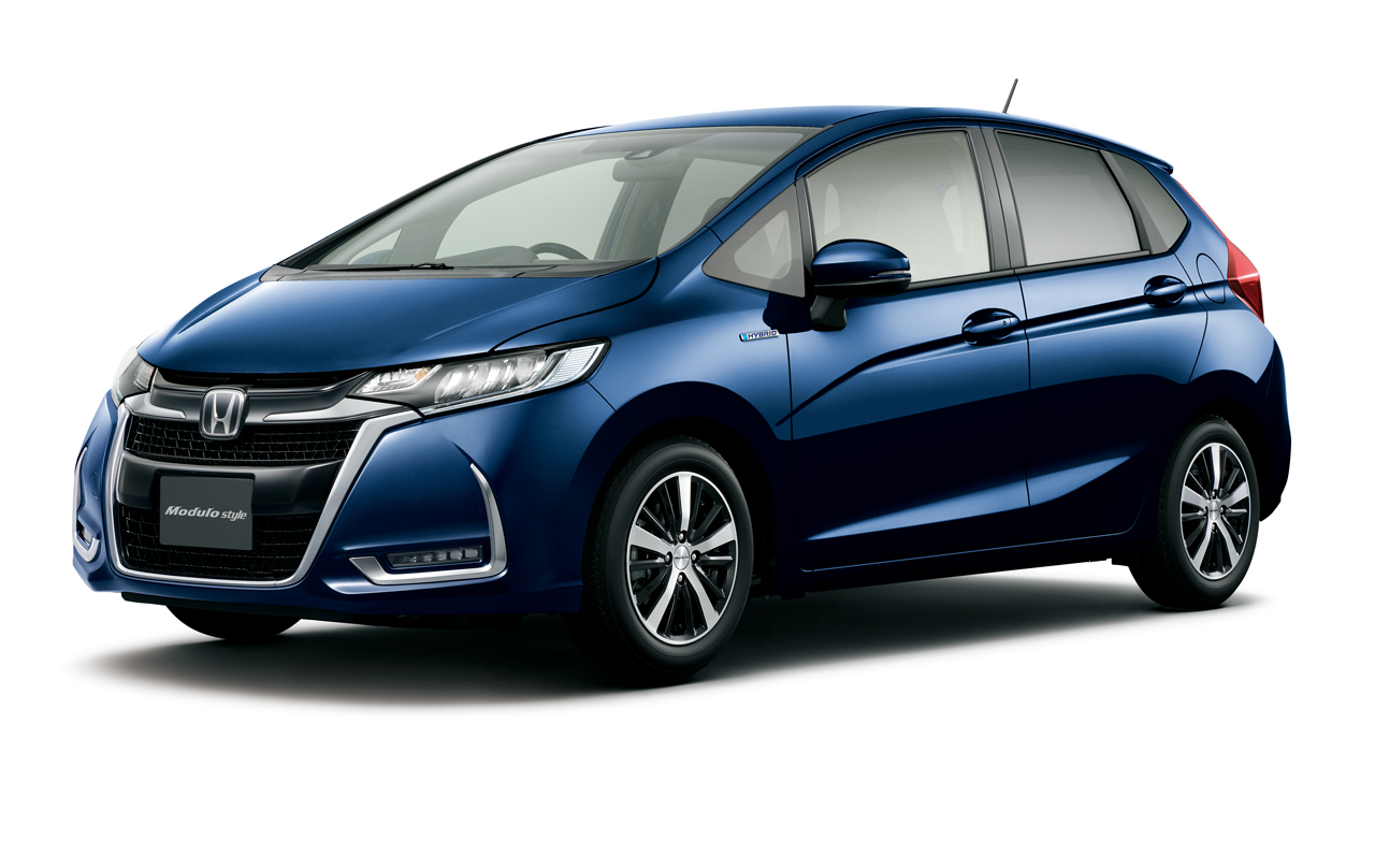 Chery EQ РєСѓР·РѕРІ Honda Fit