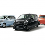 【新車】ホンダ・N-WGN/N-WGN カスタムに計7タイプの特別仕様車を追加して販売を強化 - 4180705-n-wgn_001H