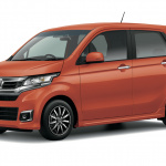 【新車】ホンダ・N-WGN/N-WGN カスタムに計7タイプの特別仕様車を追加して販売を強化 - 4180705-n-wgn_007H