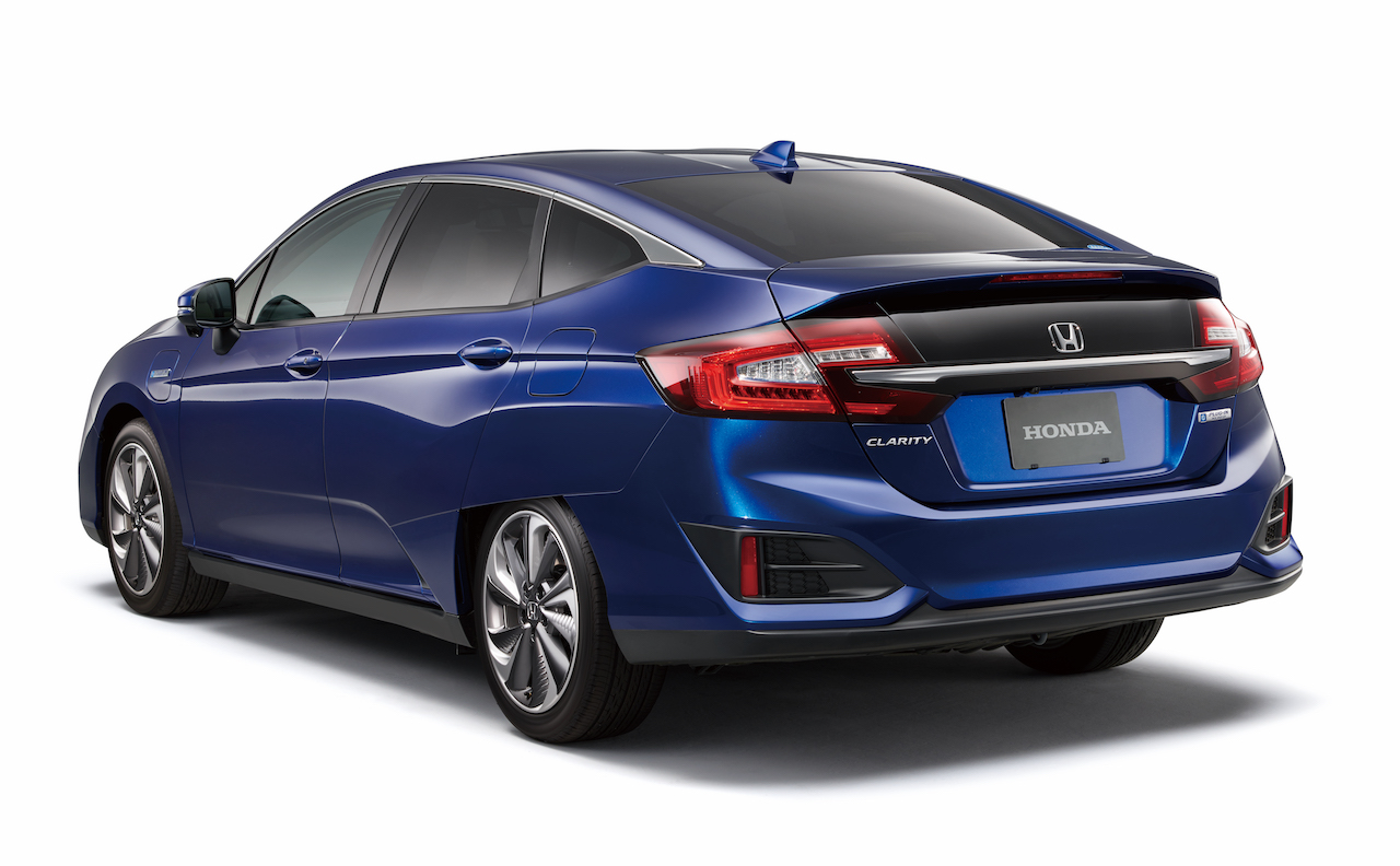 Хонда гибрид. Honda Clarity PHEV. Хонда гибрид 2018. Новая Хонда гибрид. Honda Clarity 2018 года.