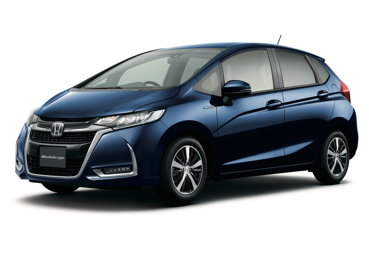 4180726-fit-modulo-style_001H-