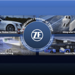 「自動運転はトラックから!? ZFが総合的に提案する安全と効率の向上に向けた「システムソリューション」とは？」の4枚目の画像ギャラリーへのリンク
