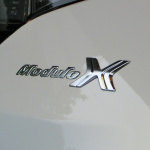「Modulo Xシリーズの最新作「S660 ModuloX」誕生！ 開発部設計担当者に聞いた、S660ならではのテスト方法とは？」の5枚目の画像ギャラリーへのリンク