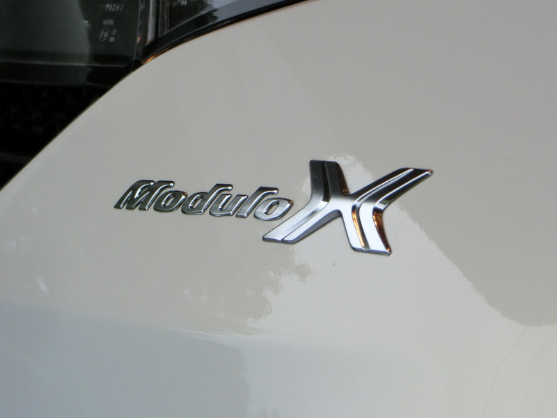 「Modulo Xシリーズの最新作「S660 ModuloX」誕生！ 開発部設計担当者に聞いた、S660ならではのテスト方法とは？」の5枚目の画像