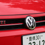 「【新車試乗】VW・ポロ GTIの高い完成度　FFスポーツの真骨頂が味わえる」の10枚目の画像ギャラリーへのリンク