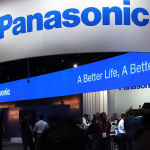 ホンダが「着脱式バッテリー」開発でパナソニックと提携。EVやロボットへの搭載を計画？ - Panasonic