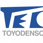東洋電装とアメリカのイマージョン社による提携で「触感技術」を使ったクルマ、オートバイのHMIを開発へ - TEC brand logo (main) 160831