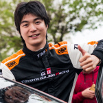 「得意の高速グラベルで反撃開始！ TOYOTA GAZOO Racingと日本人選手の活躍に期待【WRCラリーフィンランド】」の1枚目の画像ギャラリーへのリンク