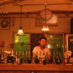 「ツーリングのシメに寄りたい「Motoshop&bar MORE」は、関西のたまり場的ライダースカフェ！」の9枚目の画像ギャラリーへのリンク