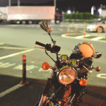 「夏のバイクデートは避暑地ツーリングがオススメ！バイクで女子を喜ばせるポイントとは？」の14枚目の画像ギャラリーへのリンク