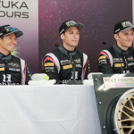 「【SUZUKA 10HOUR】10時間レース予選のBBSエキサイティングアタックを制したのはHubAutoのフェラーリ」の12枚目の画像ギャラリーへのリンク