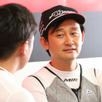 「【SUZUKA 10HOUR】Modulo Dorago Corseの新生NSX GT3は予選をどう戦ったのか？」の5枚目の画像ギャラリーへのリンク