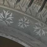 「日本の雪道が世界一「タイヘン」って？ コンチネンタルタイヤの最新スタッドレスタイヤ「Viking Contact7」」の4枚目の画像ギャラリーへのリンク