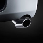 「【新車】モデリスタからハイエース、レジアスエース「SUPER GL“DARK PRIMEⅡ”」向けドレスアップアイテムが登場」の11枚目の画像ギャラリーへのリンク
