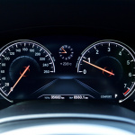 「【BMW・6シリーズ グランツーリスモ試乗】マイルドな乗り味とボディサイズを忘れさせる豪快な加速が美点」の9枚目の画像ギャラリーへのリンク