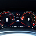 「【BMW・6シリーズ グランツーリスモ試乗】マイルドな乗り味とボディサイズを忘れさせる豪快な加速が美点」の8枚目の画像ギャラリーへのリンク