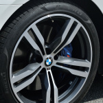 【BMW・6シリーズ グランツーリスモ試乗】マイルドな乗り味とボディサイズを忘れさせる豪快な加速が美点 - 20180713bmw 640i GT_072